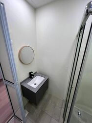 Dublin Road (D9), Apartment #613460991